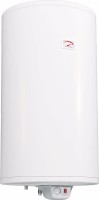 Фото - Водонагрівач Snaige SEVW 20059 D