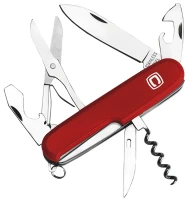 Photos - Knife / Multitool Sila 960852