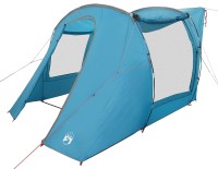 Photos - Tent VidaXL CT Tunel