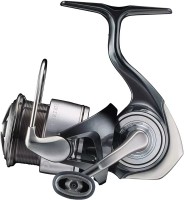 Photos - Reel Daiwa Certate FC LT 2500-XH
