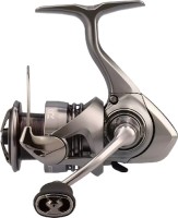 Фото - Котушка Daiwa Exceler LT 23 6000D