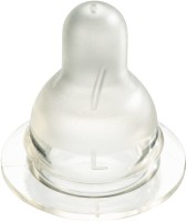 Фото - Соска (пустышка) Difrax Natural L 673