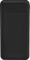 Фото - Powerbank WiWU Wi-P001 