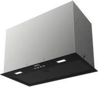 Cooker Hood Franke Box Flush Basic FBFE BK A52 black