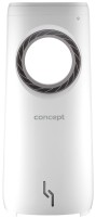 Photos - Air Cooler Concept OV5220