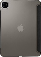 Фото - Чехол Spigen Smart Fold for iPad Pro 13"