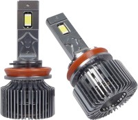 Фото - Автолампа Sigma X5 H11 75W 2pcs
