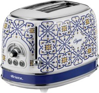 Фото - Тостер Ariete Capri 0155/1C