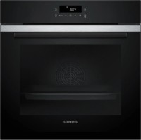 Духова шафа Siemens HB 272GES3