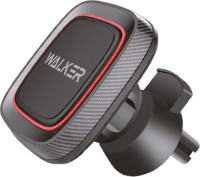 Фото - Держатель / подставка Walker CX-007