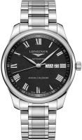 Photos - Wrist Watch Longines Master Collection L2.920.4.51.6