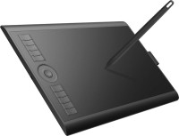 Photos - Graphics Tablet Gaomon M10K