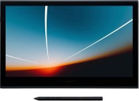 Фото - Графический планшет Wacom Movink