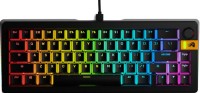 Photos - Keyboard Glorious GMMK 3 HE 65%