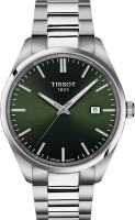 Photos - Wrist Watch TISSOT PR 100 T150.410.11.091.00