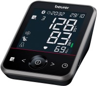 Photos - Blood Pressure Monitor Beurer BM64