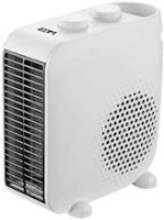 Photos - Fan Heater EDM 7227