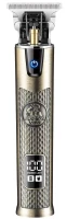 Фото - Машинка для стрижки волос VGR V-983