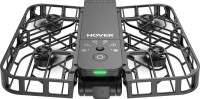 Photos - Drone HOVERAir X1 Standard