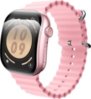 Photos - Smartwatches W&O X10