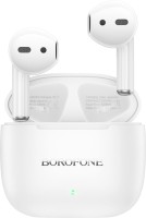 Фото - Наушники Borofone BW56 Jane