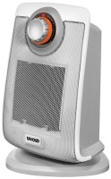 Photos - Fan Heater UNOLD 86440