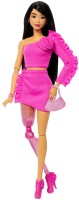 Фото - Кукла Barbie Deluxe style HYV26