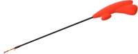 Rod Flagman Kobylka-Tele 35