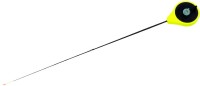 Rod Flagman Balalayka 38