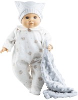 Photos - Doll Paola Reina Laya 07044