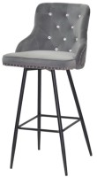 Photos - Chair 4You Olimp Bar 75-ML