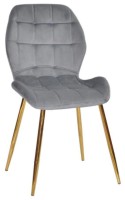 Photos - Chair Onder Mebli Vigo