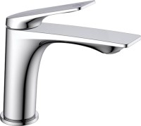 Tap MIXXUS Premium Derby 001 MI6595