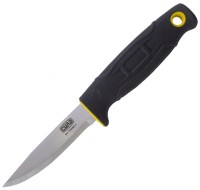 Photos - Knife / Multitool Sila 401004