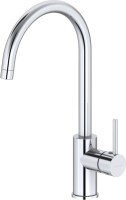 Змішувач Imprese Argo-S f03409001CC