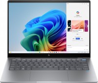 Фото - Ноутбук HP OmniBook X 14-fe0000 (14-fe0001nw)