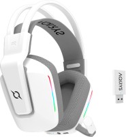 Photos - Headphones AQIRYS Alya 2.0