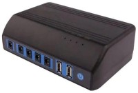 Photos - UPS WGP WGP512A