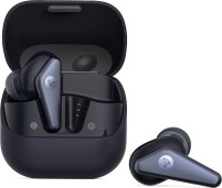 Фото - Навушники Libratone AIR+ (2nd Gen)