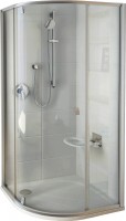 Shower Enclosure Ravak Pivot 90x90