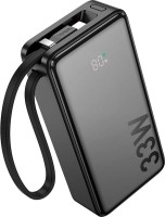 Photos - Powerbank Hoco Q27A Jewel