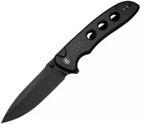 Фото - Нож / мультитул Civivi Hyperpulse C23087A-1