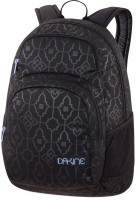 Фото - Рюкзак DAKINE Hana 26L 26 л