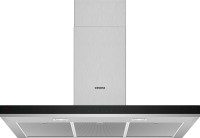 Вытяжка Siemens LC 96BHM50 нержавейка