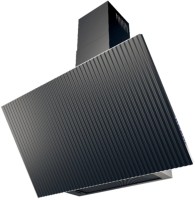 Фото - Витяжка VDB Evolution 90 H2H
