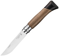 Фото - Ніж / мультитул OPINEL N°08 Atelier