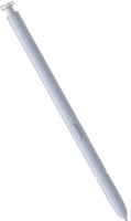 Стилус Samsung S Pen for Galaxy S25 Ultra
