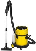 Photos - Vacuum Cleaner MPM MOD-49