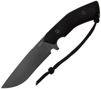 Photos - Knife / Multitool ANV M200 HT