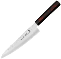 Photos - Kitchen Knife Sakai 14592